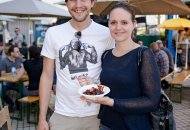 2016-06-10-street-food-festival-kika-paparazzi24-031