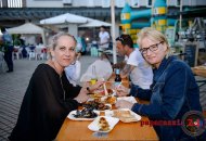 2016-06-10-street-food-festival-kika-paparazzi24-037