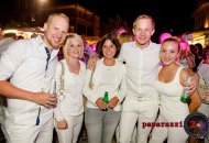 2016-07-08-white-nights-velden-paparzazi24at-010