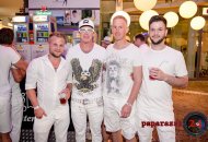 2016-07-08-white-nights-velden-paparzazi24at-024