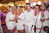 2016-07-08-white-nights-velden-paparzazi24at-026