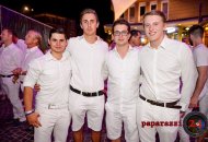 2016-07-08-white-nights-velden-paparzazi24at-029