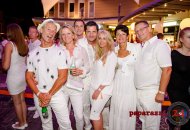 2016-07-08-white-nights-velden-paparzazi24at-030