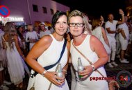 2016-07-08-white-nights-velden-paparzazi24at-093