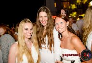 2016-07-08-white-nights-velden-paparzazi24at-110