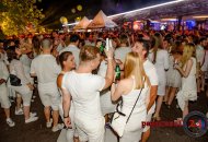 2016-07-08-white-nights-velden-paparzazi24at-114