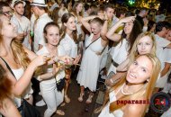 2016-07-08-white-nights-velden-paparzazi24at-123