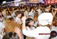 2016-07-08-white-nights-velden-paparzazi24at-124
