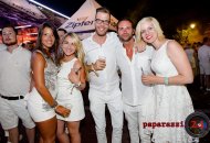 2016-07-08-white-nights-velden-paparzazi24at-131