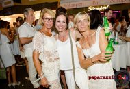 2016-07-08-white-nights-velden-paparzazi24at-156