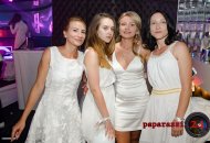 2016-07-08-white-nights-velden-paparzazi24at-157