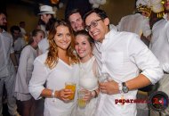 2016-07-08-white-nights-velden-paparzazi24at-178