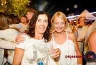 2016-07-08-white-nights-velden-paparzazi24at-197