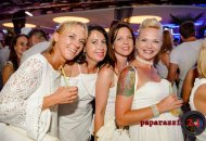 2016-07-08-white-nights-velden-paparzazi24at-208