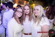 2016-07-08-white-nights-velden-paparzazi24at-214