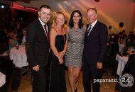 2016-10-07-brg-moessingerstrae-maturaball-masquerade-scleppe-eventhalle-paparazzi24-005
