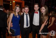 2016-10-07-brg-moessingerstrae-maturaball-masquerade-scleppe-eventhalle-paparazzi24-012