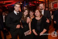 2016-10-07-brg-moessingerstrae-maturaball-masquerade-scleppe-eventhalle-paparazzi24-013