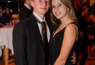 2016-10-07-brg-moessingerstrae-maturaball-masquerade-scleppe-eventhalle-paparazzi24-016