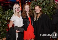 2016-10-07-brg-moessingerstrae-maturaball-masquerade-scleppe-eventhalle-paparazzi24-017