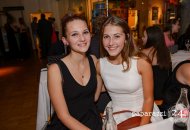 2016-10-07-brg-moessingerstrae-maturaball-masquerade-scleppe-eventhalle-paparazzi24-020