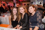 2016-10-07-brg-moessingerstrae-maturaball-masquerade-scleppe-eventhalle-paparazzi24-021