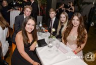 2016-10-07-brg-moessingerstrae-maturaball-masquerade-scleppe-eventhalle-paparazzi24-023