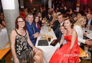 2016-10-07-brg-moessingerstrae-maturaball-masquerade-scleppe-eventhalle-paparazzi24-031