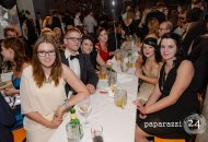 2016-10-07-brg-moessingerstrae-maturaball-masquerade-scleppe-eventhalle-paparazzi24-032