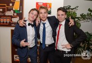 2016-10-07-brg-moessingerstrae-maturaball-masquerade-scleppe-eventhalle-paparazzi24-034