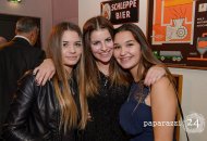 2016-10-07-brg-moessingerstrae-maturaball-masquerade-scleppe-eventhalle-paparazzi24-035