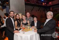 2016-10-07-brg-moessingerstrae-maturaball-masquerade-scleppe-eventhalle-paparazzi24-042