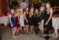 2016-10-07-brg-moessingerstrae-maturaball-masquerade-scleppe-eventhalle-paparazzi24-045