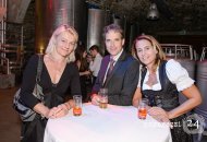 2016-10-07-brg-moessingerstrae-maturaball-masquerade-scleppe-eventhalle-paparazzi24-046