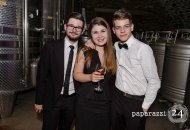2016-10-07-brg-moessingerstrae-maturaball-masquerade-scleppe-eventhalle-paparazzi24-049