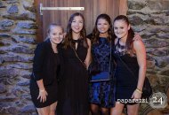 2016-10-07-brg-moessingerstrae-maturaball-masquerade-scleppe-eventhalle-paparazzi24-051
