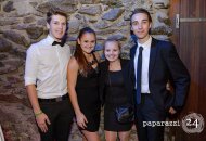 2016-10-07-brg-moessingerstrae-maturaball-masquerade-scleppe-eventhalle-paparazzi24-054