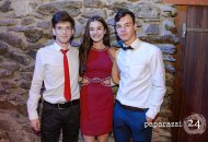 2016-10-07-brg-moessingerstrae-maturaball-masquerade-scleppe-eventhalle-paparazzi24-056