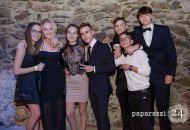 2016-10-07-brg-moessingerstrae-maturaball-masquerade-scleppe-eventhalle-paparazzi24-060