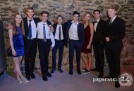 2016-10-07-brg-moessingerstrae-maturaball-masquerade-scleppe-eventhalle-paparazzi24-066