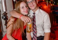 2016-10-07-brg-moessingerstrae-maturaball-masquerade-scleppe-eventhalle-paparazzi24-070