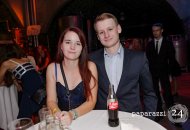 2016-10-07-brg-moessingerstrae-maturaball-masquerade-scleppe-eventhalle-paparazzi24-075