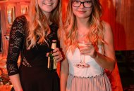 2016-10-07-brg-moessingerstrae-maturaball-masquerade-scleppe-eventhalle-paparazzi24-076
