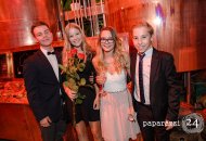 2016-10-07-brg-moessingerstrae-maturaball-masquerade-scleppe-eventhalle-paparazzi24-077