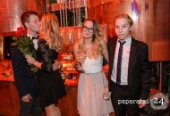 2016-10-07-brg-moessingerstrae-maturaball-masquerade-scleppe-eventhalle-paparazzi24-078