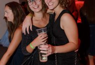 2016-10-07-brg-moessingerstrae-maturaball-masquerade-scleppe-eventhalle-paparazzi24-080