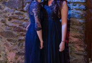 2016-10-07-brg-moessingerstrae-maturaball-masquerade-scleppe-eventhalle-paparazzi24-082