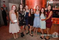 2016-10-07-brg-moessingerstrae-maturaball-masquerade-scleppe-eventhalle-paparazzi24-085