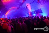 2016-10-07-brg-moessingerstrae-maturaball-masquerade-scleppe-eventhalle-paparazzi24-086