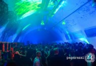 2016-10-07-brg-moessingerstrae-maturaball-masquerade-scleppe-eventhalle-paparazzi24-088
